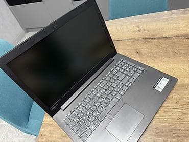 Техника и электроника: Lenovo Ideapad 330 — универсальный 15,6-дюймовый ноутбук для работы и — 1
