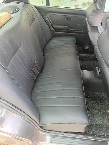 enet кабель bmw: BMW 3 series: 1984 г., 3 л, Бензин — 10