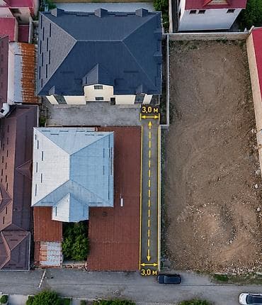 4 соток, Бизнес үчүн, Кызыл китеп, Сатып алуу-сатуу келишими — 2