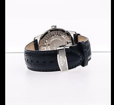 серебро часы: MUM593-SL-9 Просим писать на Ватсап Ссылка в шапке профиля — 5