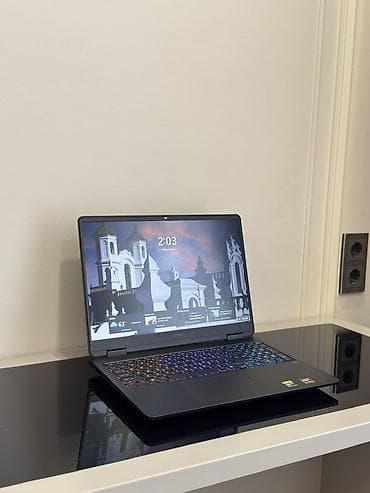 4 к: Игровой, Б/у, AMD Ryzen 9 — 2
