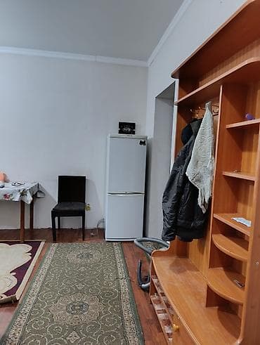 буу кухонные гарнитуры: Кухонный гарнитур, цвет - Белый — 5