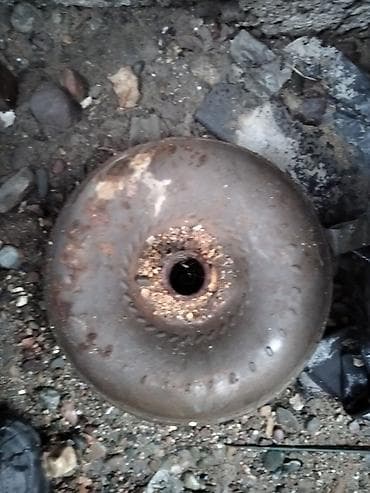 автомат коробка ремонт: Коробка передач Автомат Mercedes-Benz 1998 г., Б/у, Оригинал, Германия — 1