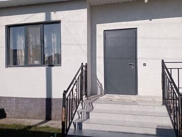 дом комсомолское: Дом, 110 м², 4 комнаты, Собственник, Евроремонт — 14