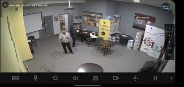 видео регистратор на машину: Видеонаблюдение. Камеры видеонаблюдения. Установка — 1