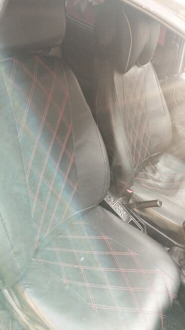 двигатель пассат б3 1.8 моно купить в бишкеке: ВАЗ (ЛАДА) 2110: 2002 г., 1.5 л, Механика, Бензиновая — 8