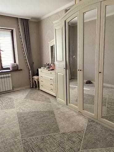 куплю особняк: 230 м², 8 комнат, Молодая Гвардия, Без животных — 6