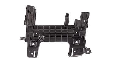 Радиатор торлору Haval 2021 г., Жаңы lalafo.kg да Радиатор торлору Haval 2021 г., Жаңы