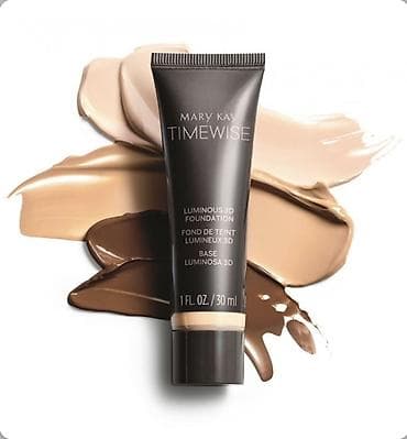 lost cherry: Mary Kay — косметика и ароматы - Декоративная косметика для губ — 3