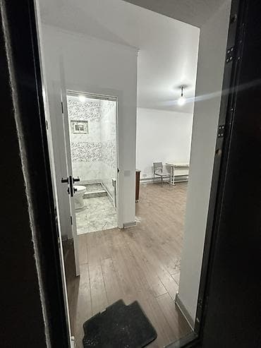 чон: 🏠 Сдаются комнаты на долгосрочную аренду Сдаются чистые и уютные — 3