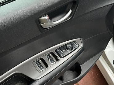жд: Kia K5: 2019 г., 2.2 л, Автомат, Газ, Седан — 6