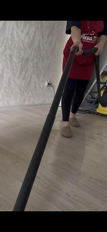 Уборка помещений, | Генеральная уборка, Уборка после ремонта, Мойка окон, | Офисы, Квартиры, Дома — 4