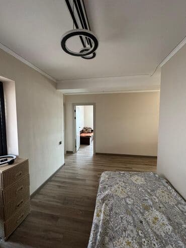 дом аренда с бассейном: Дом, 125 м², 4 комнаты, Собственник, Евроремонт — 19