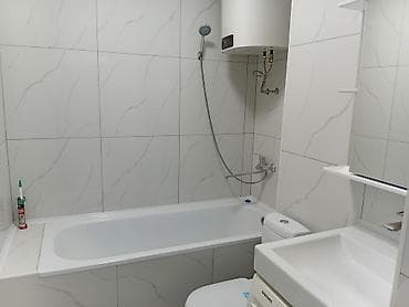 ищу квартиру частный дом: 1 комната, Без подселения — 6