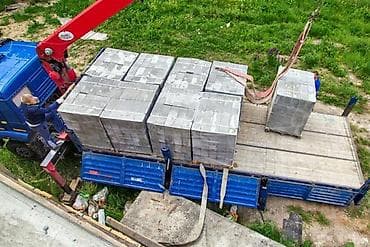 id 4: С манипулятором — 3