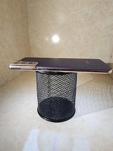 самсунг а 55 цена в бишкеке 256 гб: Samsung Galaxy S21, 256 ГБ, цвет - Фиолетовый, 2 SIM — 4