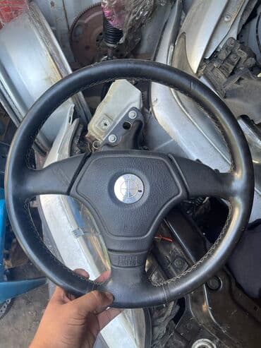 хюндай соната бишкек: Генератор BMW Колдонулган, Оригинал, Жапония — 6