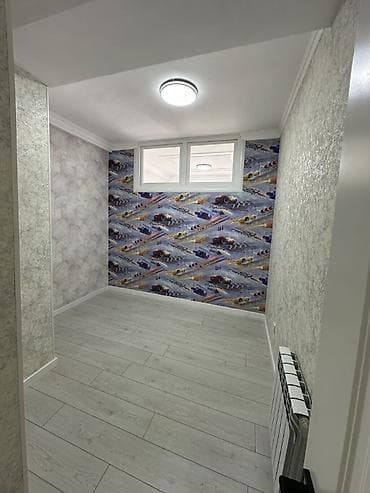 mega hous: 3 комнаты, 80 м², Элитка, 14 этаж, Евроремонт — 5