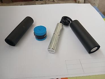 кистевой: Силовой тренажер, Для рук, Новый, Самовывоз, Платная доставка — 1