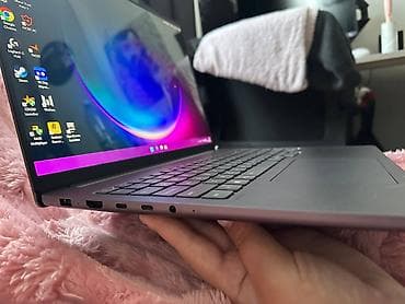 иксбокс оне с: Lenovo Xiaoxin Pro 16 (2026) / IdeaPad Pro 5 Gen 10 Продаётся мощный — 3