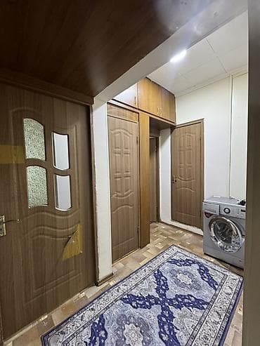 старый толчок квартира: Сдаётся 3-комнатная квартира на длительный срок 🏠 📍 Район: Золотой — 3
