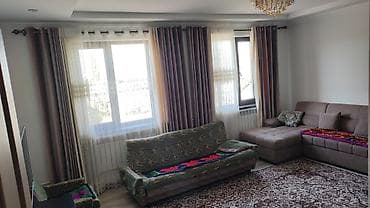 Продаётся частный дом с участком. от трассы 500 м, строили для себя — 10