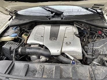 Audi: Audi Q7: 2011 г., 4.3 л, Автомат, Бензин, Кроссовер — 1