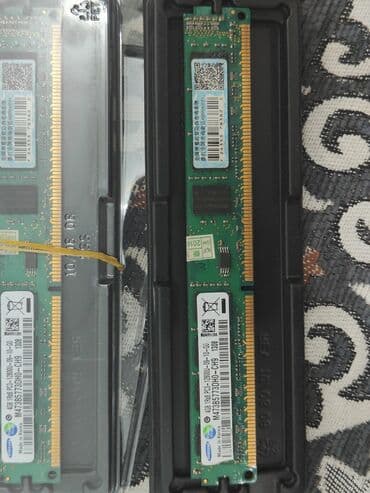 игровой ноутбук бу купить: Процессор, Б/у, Intel Core i3, Для ПК — 3
