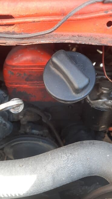 дэу нексия диски на 14 размер: Грузовик, Б/у — 4