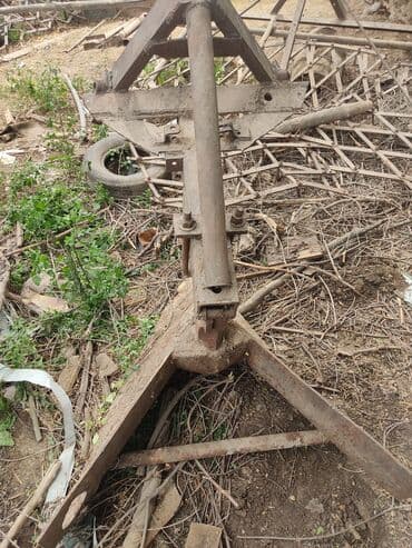 карп для машины цена бишкек: ПРОДАЮ орычник делали с умом, цена 30000 не большой торг — 3