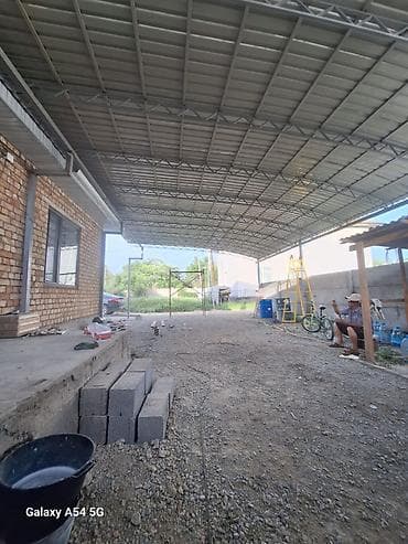 установка гбо бишкек: Сварка | Ворота Высотные работы — 10