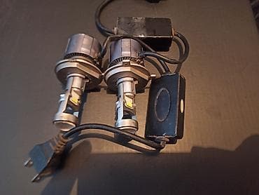 Лампы 1000 сом звонить