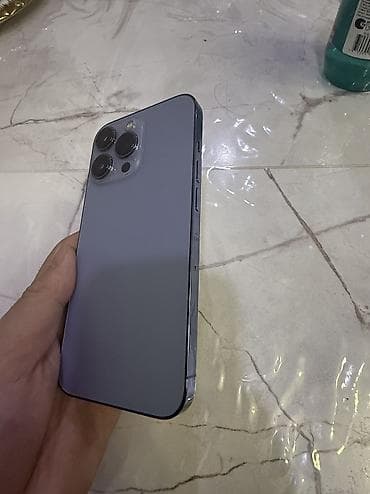 iphone 13 рассрочка: Айфон 13. 256 — 3