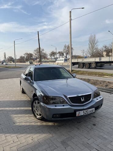 дэу нексия диски на 14 размер: Honda Legend: 1999 г., 3.5 л, Автомат, Газ, Седан — 2