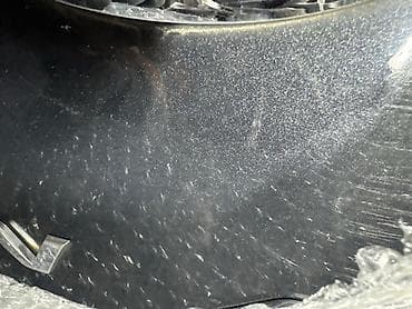 sonata 2014: Крышка багажника Hyundai, 2018 г., Б/у, Оригинал — 2