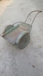 обогреватель пушка бу: Вентилятор Настольный, Лопастной — 30