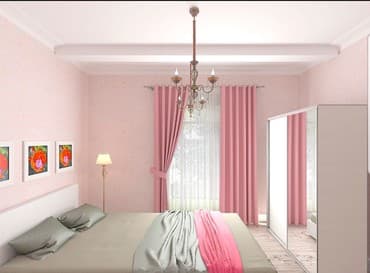 иссык ата санаторий цены: Коттедж расположен в пансионате "лазурный берег" на берегу озера — 5