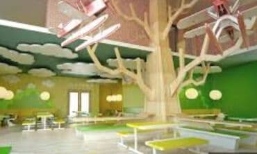 логопедический садик бишкек: Оформление детского сада .
Любой сложности. ватсап на этой номере — 5