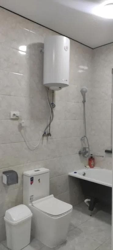 баня строим: Больше 6 лет опыта — 5