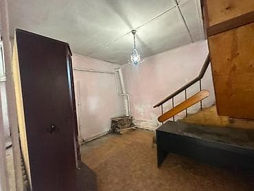 абдурахманова: Полдома с участком в центре Пишпека лучшая цена Продаётся полдома с — 3