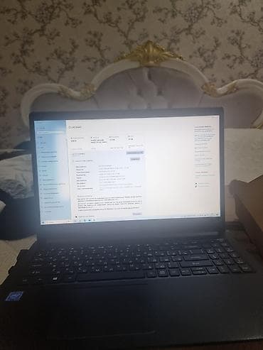 core i7: Для учебы, Intel Core i3 — 2