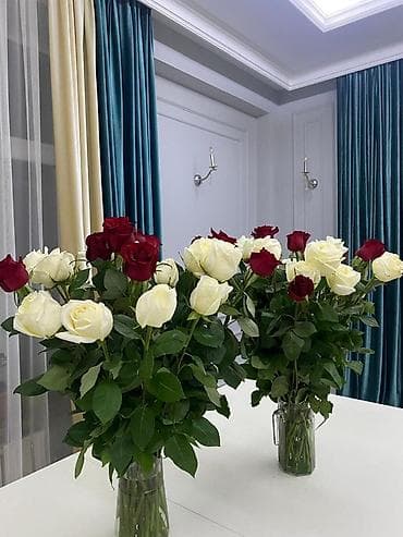 продаю шторы б у: Занавески высота 3 м — 1