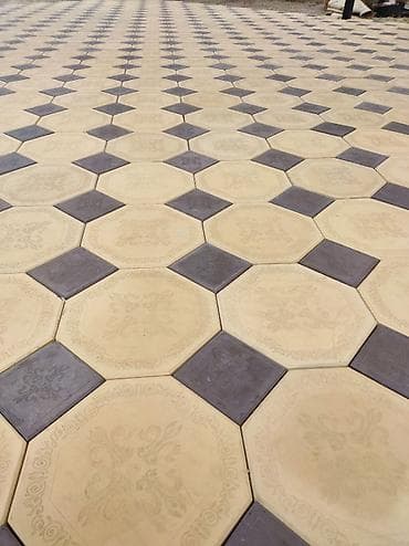 толстовка двойка: Евро брусчатки более 30видов. Установка под ключ. По городу доставка — 3