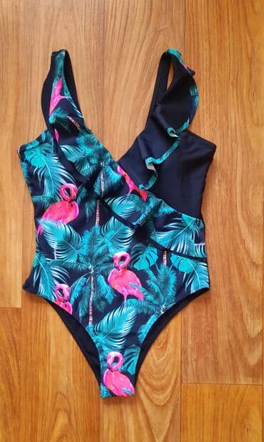 кето кофе для похудения бишкек: Новый купальник 46р очень удобный и красивый — 2