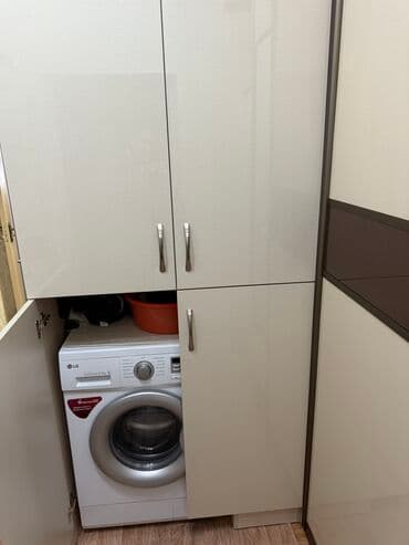 сдаю кабинет в мед центре: 1 комната, 34 м², Индивидуалка, 1 этаж, Евроремонт — 11