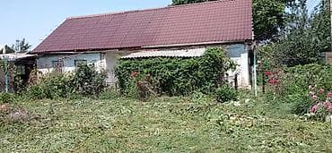 дома контейнеры: СРОЧНАЯ ПРОДАЖА! Уютный дом 80 кв.м с участком в центре поселка — — 4