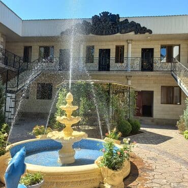 vip бишкек сауна с девочками бишкек: Баня, Сауна | Комнаты отдыха, Бассейн — 2