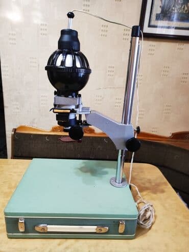 бокс для фотографий: Фотоувеличитель УПА 5 М. В отличном состоянии. Производство СССР цена — 2