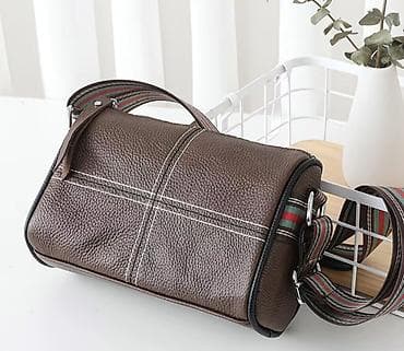 рюкзаки ош: АКТУАЛЬНО
Натуральная кожа — 3