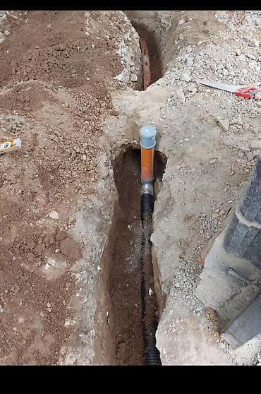 обшивка для бани: Канализация канализация. канализация — 1